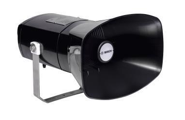 Alto-falante à Prova de Chamas LH3-UC25XL 