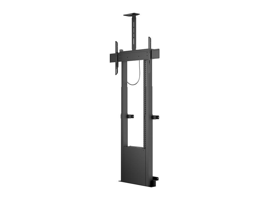 Suporte Motorizado M Wallstand 120kg