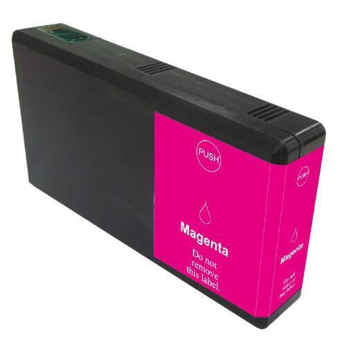 Epson T7553 Magenta Compatível