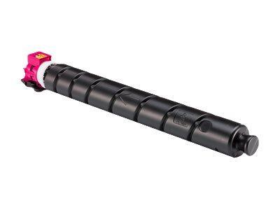 Kyocera TK8375 Toner Magenta Compatível