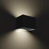 Vinil Design de interiores K2 Grey Velvet Grain