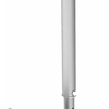 Suporte TV Pallas Extend 85