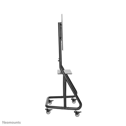 Suporte de chão NS-M3800BLACK para monitor 60-100