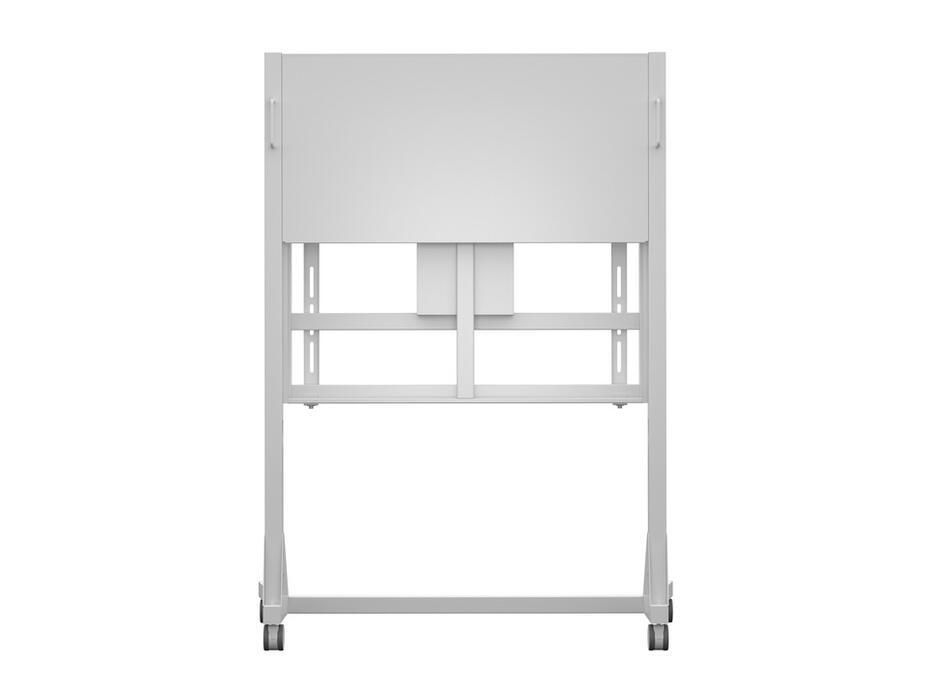 Suporte motorizado M Floorstand 80kg