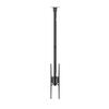 Suporte de teto Pro MBC1UX2HD