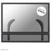 Suporte de parede NM-USP100BLACK para barra de som