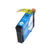 Epson T1592 Tinteiro Azul Compatível