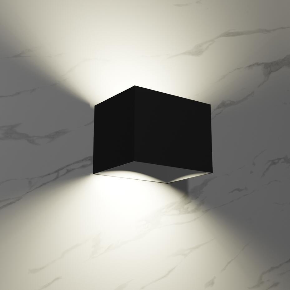 Vinil Design de interiores NE31 Mat White Marble