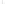 Suporte Display M Pro Series - Kiosk White 65-86