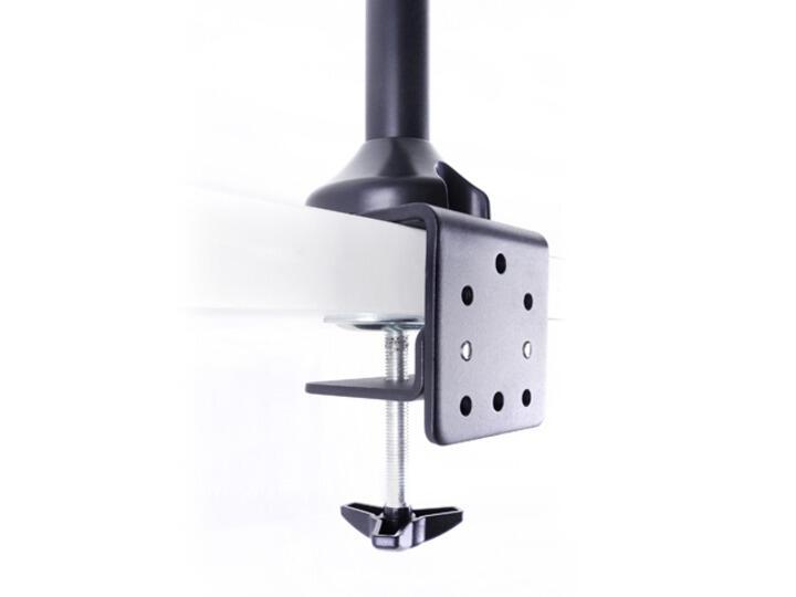 M VESA Gas Lift Quad