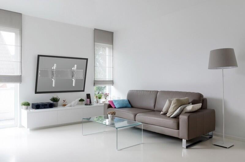 Suporte Plano Flat 71-15
