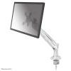 Suporte de mesa FPMA-D940 para monitor 10-30