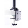 M VESA Gas Lift Quad