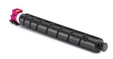 Kyocera TK8335 Toner Magenta Compatível