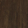 Vinil Design de interiores F6 Aged oak