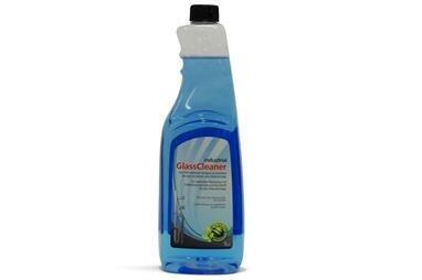 Limpa vidros GLASSCLEANER 1Lt.