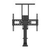 Suporte motorizado TV Lift X-Large