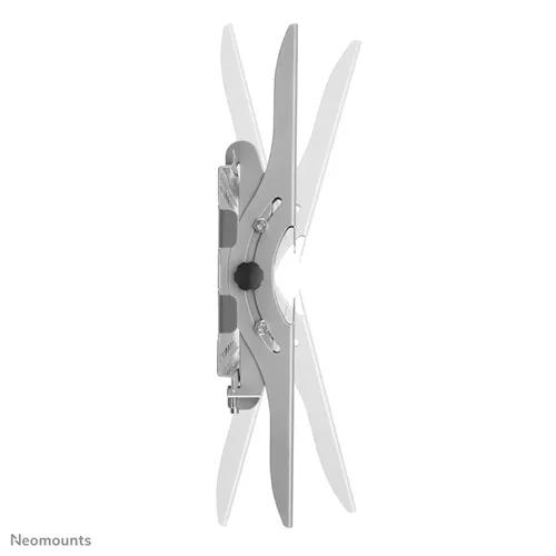 Suporte de parede TV PLASMA-W200