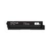 Pantum CTL-2000HK Toner Preto Original
