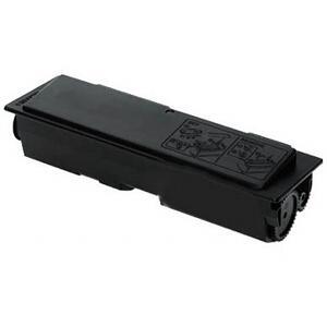 Epson M2300 Toner Preto Compatível