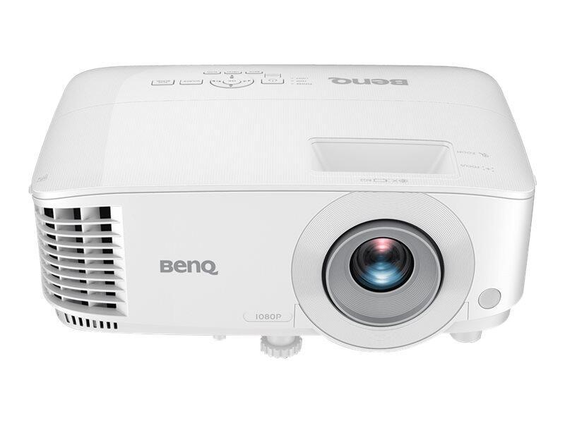 Benq MH5005