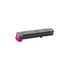 Kyocera TK5205 Toner Magenta Compatível