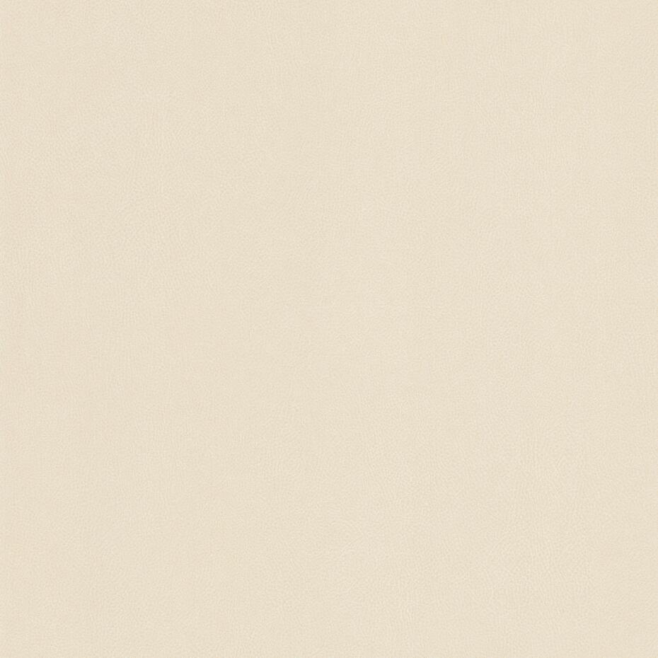 Vinil Design de interiores NE43 Light Cream Leather