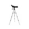 Monóculo Ultralit® Spotting Scope 20 – 60 x 60