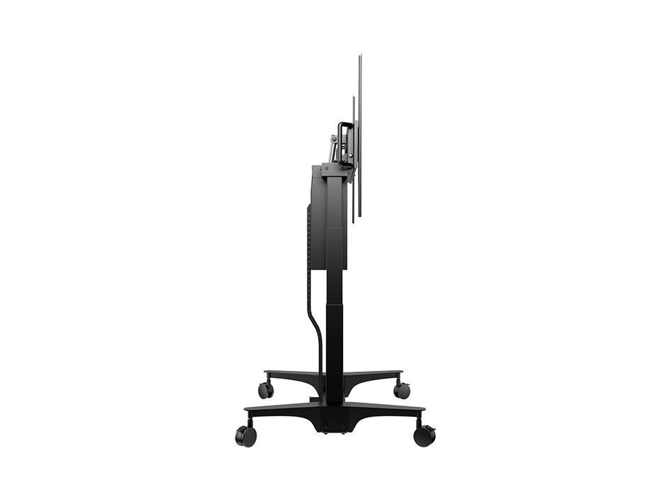 Suporte Motorizado M Touch Tilt & Table 100kg