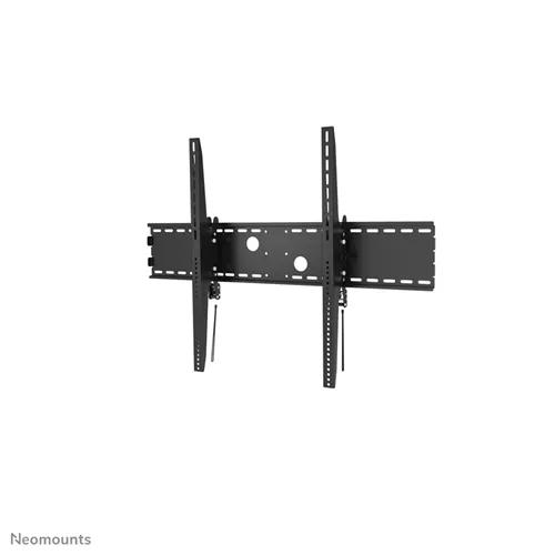 Suporte de parede TV LFD-W2000