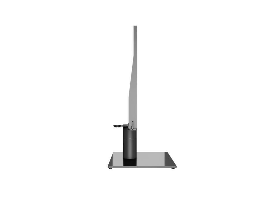 M VESA Tablestand Turn Large 600x400