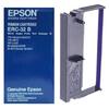 Epson ERC 32 (S015371) Fita Original