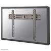 Suporte de parede LED-W600BLACK para monitor 37-75