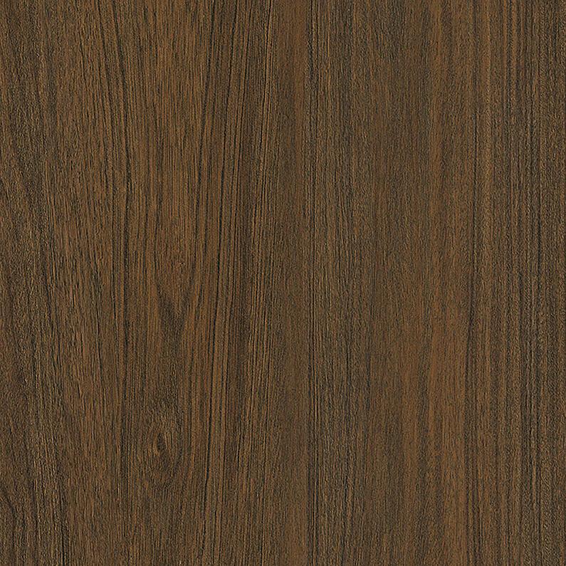 Vinil Design de interiores AA14 Original Oak