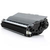 Brother TN3390 Toner Preto Compatível