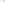 L-Banner Bonn