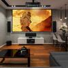 Optoma H190X WXGA