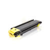Kyocera TK590 Toner Amarelo Compatível