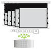 Tela Screenline Wave Multiformat 224cm