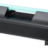 Samsung MLT-D309L Toner Preto Compatível