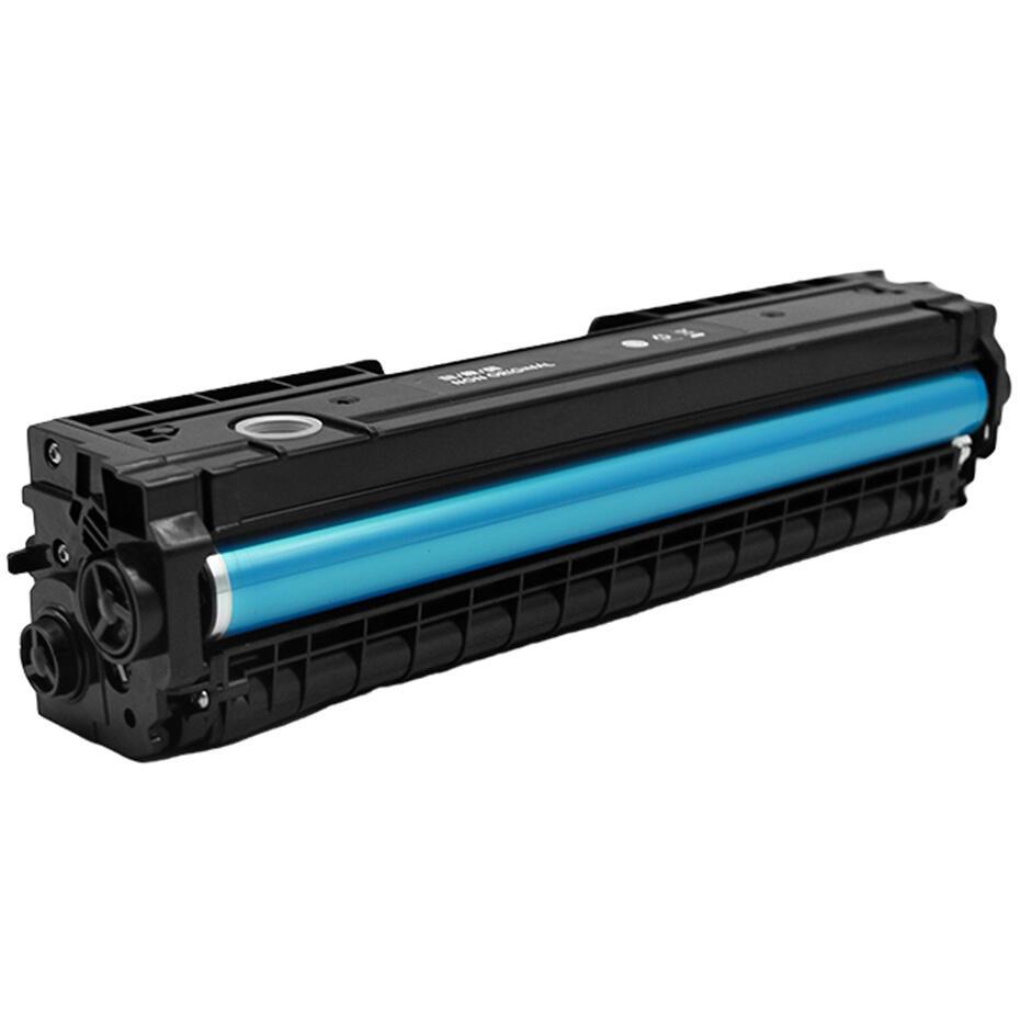 Pantum CTL-1100XY Toner Amarelo Compatível
