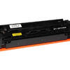 CF530A (205A) Toner Preto HP Compatível