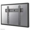 Suporte de parede LED-W400BLACK para monitor 32-55