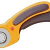 X-Acto OLFA Deluxe Handle Rotary 100-RTY-2/DX