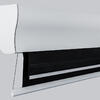 Tela Screenline Wave Multiformat 224cm