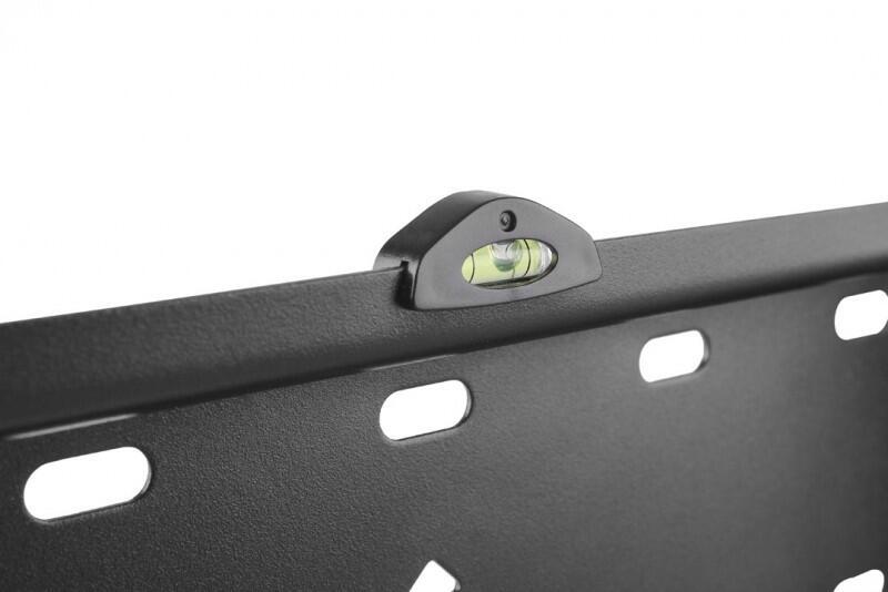 Suporte TV Plano Slim 55-4040