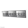 Suporte de parede NS-WMB300BLACK para monitor 40-52
