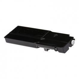 Xerox C400 Toner Preto Compatível