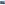 Benq DuoBoard CS6501 4K Meeting Room 65
