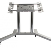 Suporte de Chão TV Table B-Tech BT8540
